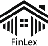 Logo Finlex